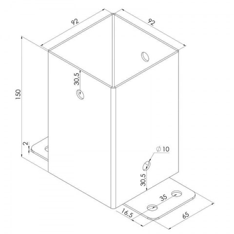 lacznik-scienny-kwadratowy (6)